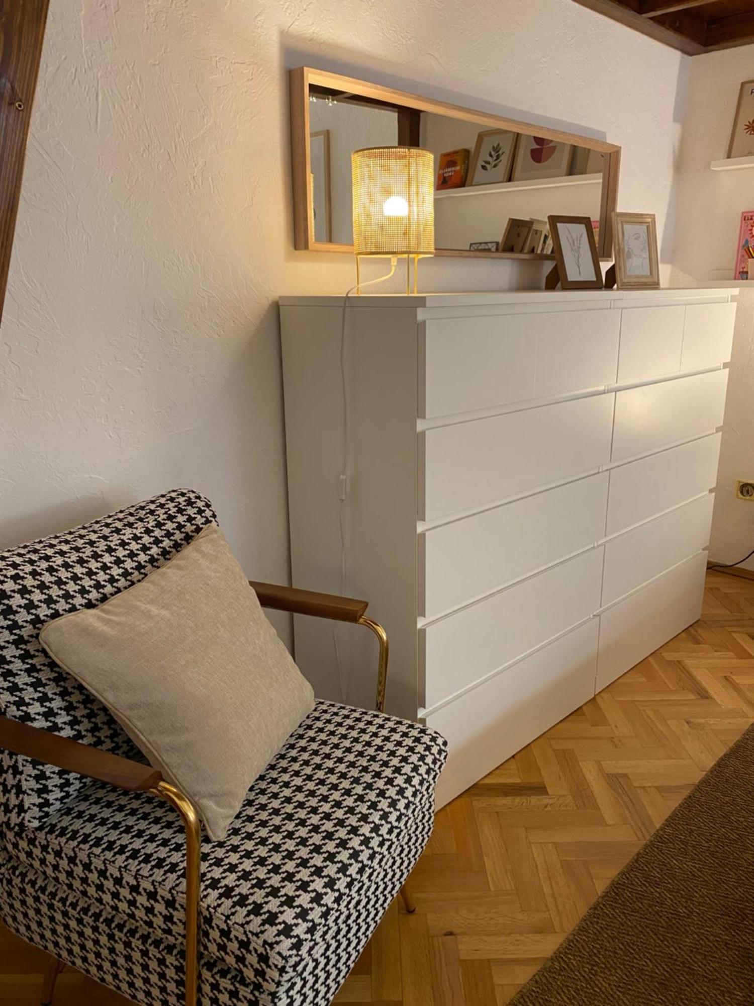 Romantic City Centre Flat - Alexandra Apartment ブダペスト エクステリア 写真